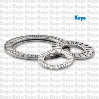 Picture of TRA-815 KOY