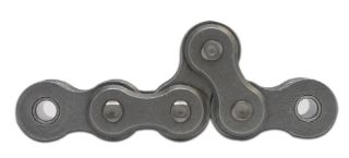 Picture of 60 RIV 50FT DIA