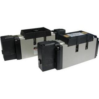Picture of VFS4110-5DZ-04T SMC