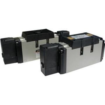 Picture of VFS4110-5DZ-04T SMC