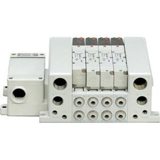 Picture of VV5QC21-04C6TD0 SMC