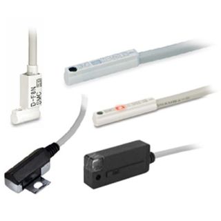 Picture of D-M9PWVSDPC SMC