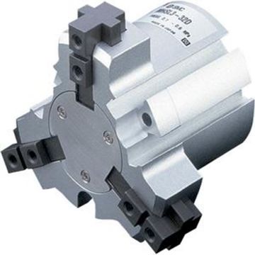 Picture of MHSL3-16D-M9BL SMC