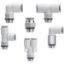 Picture of KQ2H09-U03A SMC