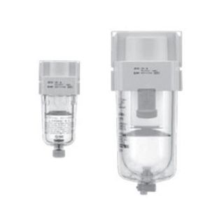 Picture of AF30-N02-Z-A SMC