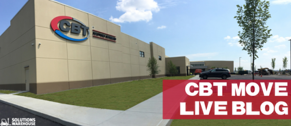 Picture for category LIVE BLOG: CBT Cincinnati Move