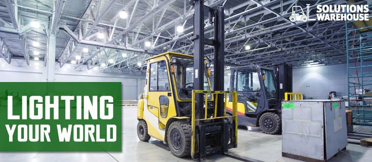 Picture for category Duke Energy Rebates- 2017 Updates