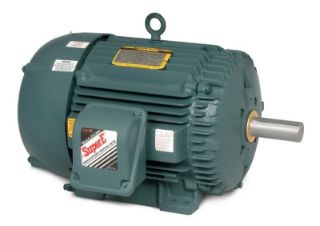 Picture of ECP83661T-4 BLD