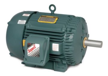 Picture of ECP83661T-4 BLD