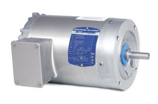 Picture of VESWDM3546 BLD