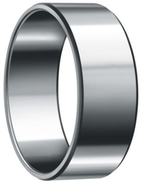 Picture of IR15X18X16-XL INA