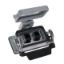 Picture of RJ45-2-10LS MEN