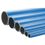 Picture for category AIRpipe