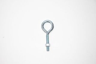 Picture of 320736 HGI