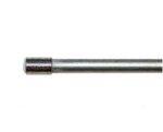 Picture for category IMC Conduit
