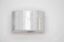 Picture of TAG22T3-100B HLT