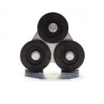 Picture for category Brackets And Estop Hardware