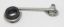 Picture of PULLCORD MOUNT BUSH 4IN CBT