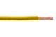 Picture of THHN-10-YELLOW-2500FT CBT