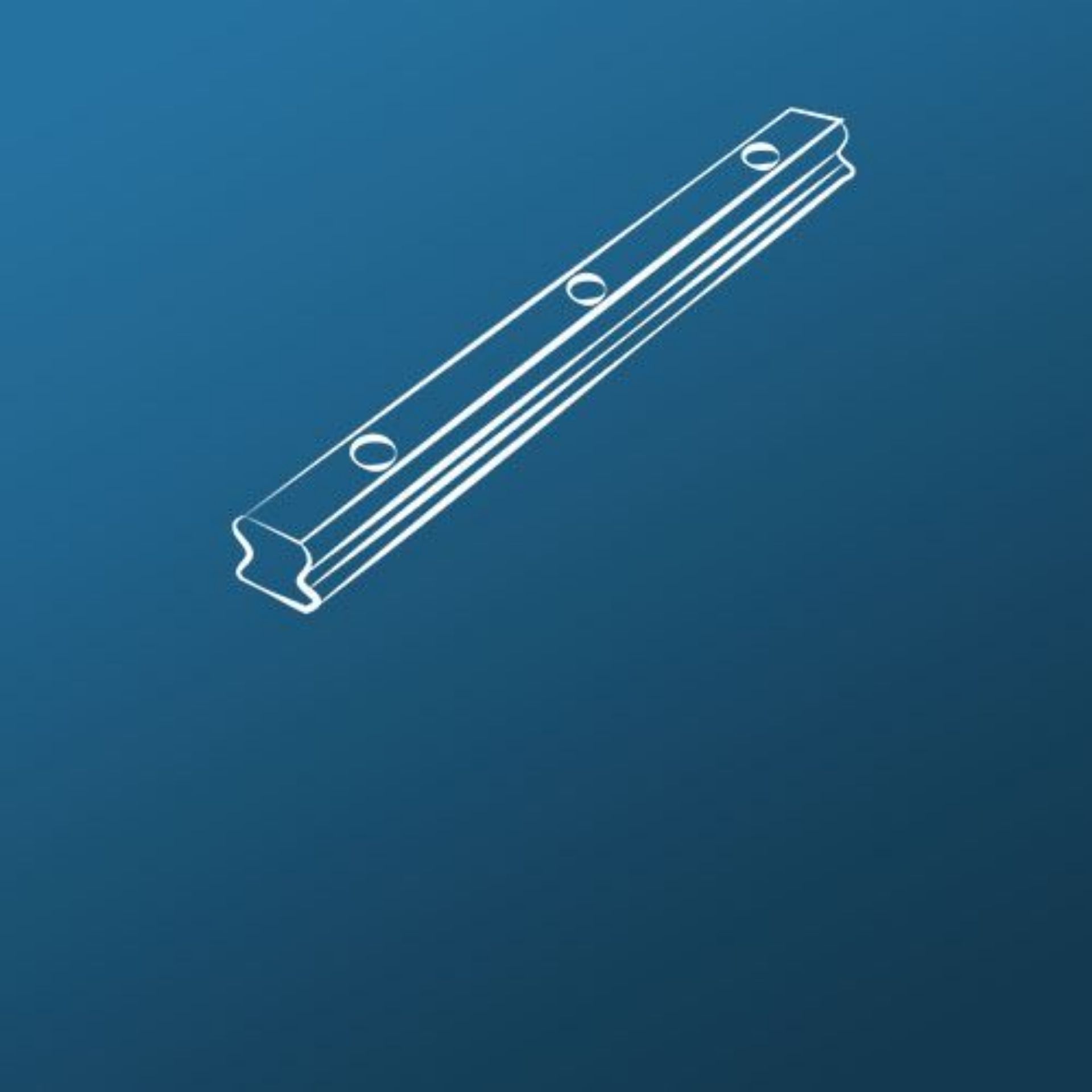 Picture for category Profile Rail