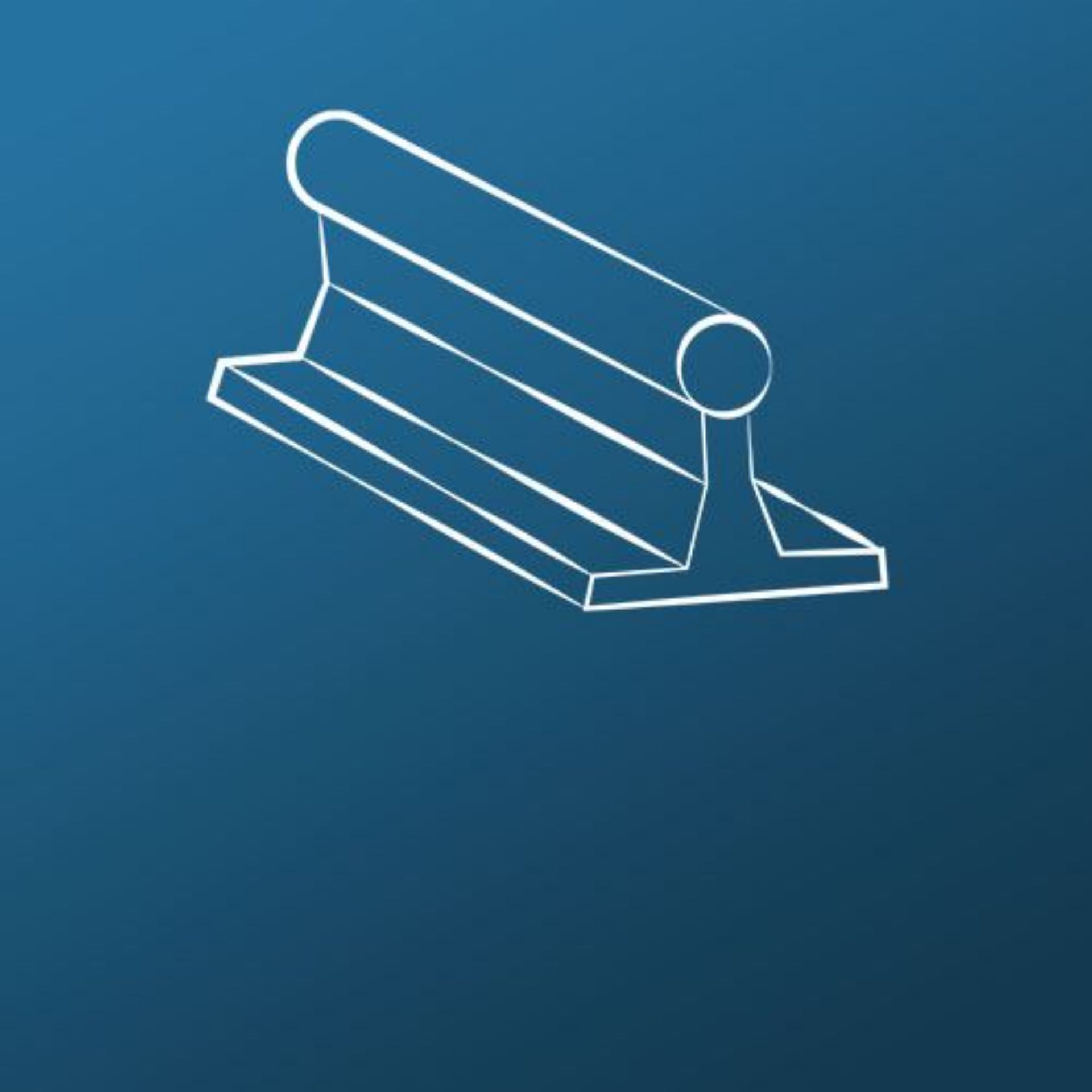 Picture for category Shafting