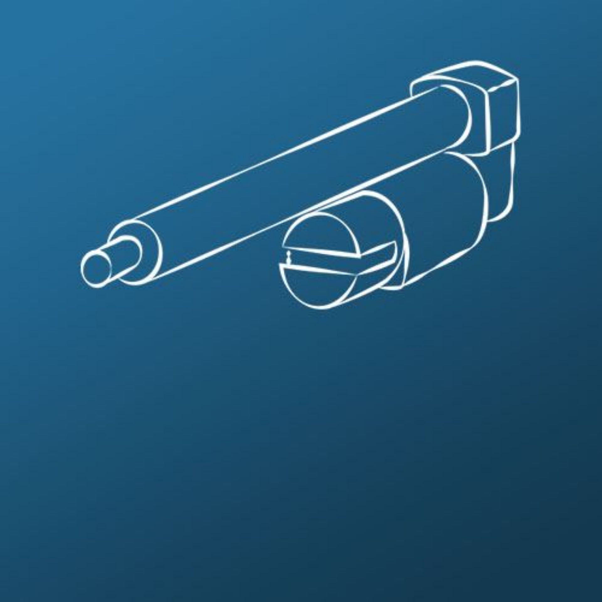 Picture for category Industrial Linear Actuators (ILA)