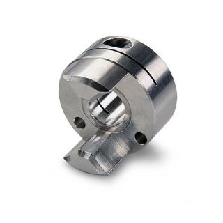 Picture of MJC33-12-A RUL