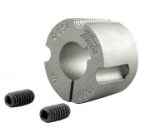 Picture for category Bushings & Shaft Accessories