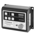 Picture for category Linear Cylindar Accessories