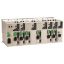 Picture of 2093AMP1 AB