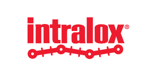 Intralox