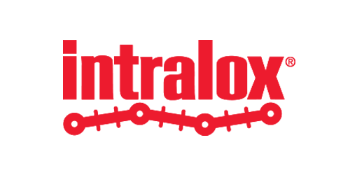 Intralox