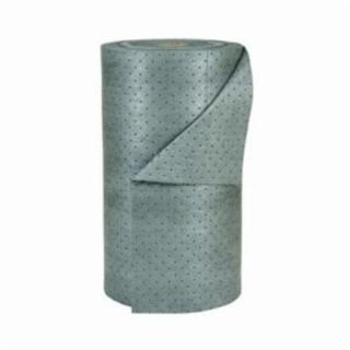 Picture of MRO30-DP BRA