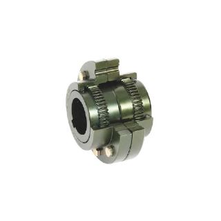 Picture of F 1.5E SLEEVE W/O-RING LOV