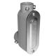 Picture of LB125DCGSST NER
