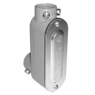 Picture of LB75DCGSST NER