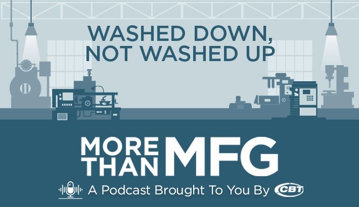 Picture for category More Than MFG – Podcast Episode 3