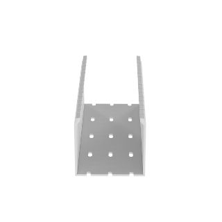Picture of F3X3WH6 PAN