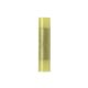 Picture of BSN10-L PAN