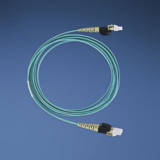 Picture of PVFZL10-10M0.5Y PAN