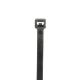 Picture of S12-50-C0 PAN