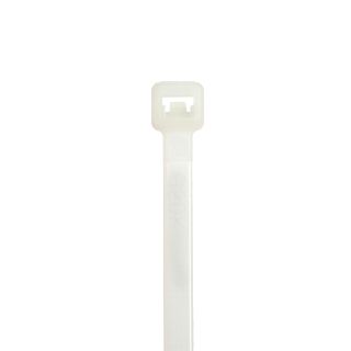 Picture of S12-50-C PAN