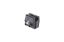 Picture of VS-CKP4-000 PAN