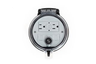 Picture of DAP4BC-G0 PAN