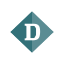 Picture of 046363 DOD