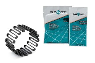 Picture of 007464 DOD