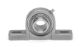 Picture of 136774 DOD