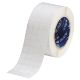 Picture of THT-149-422-10 BRA