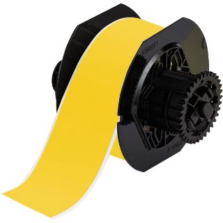 Picture of B30C-2250-595-YL BRA