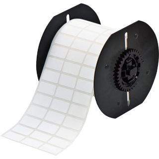 Picture of B33-5-489 BRA
